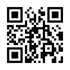 Download the WW app