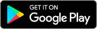 Certification logo